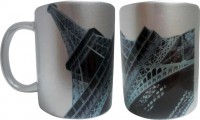 /album/fotogaleria/mugs-plateado-jpg/